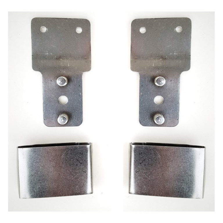 Custom Wood Stirrups for Western Saddles | Made in the USA – Don Orrell