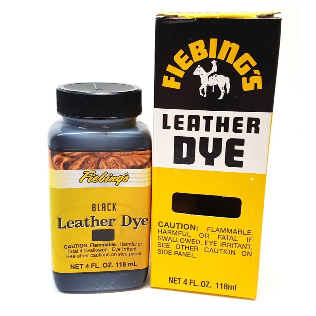 Febng's Leather Dye 32oz Cannot Shp To CA H AK - Etsy