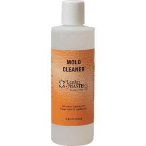 Leather Mold Stain Remover 8.45oz.