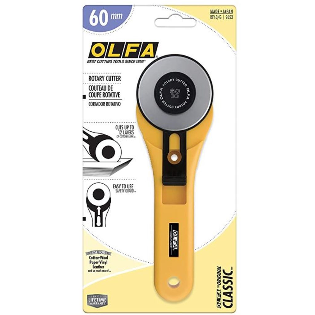 Olfa