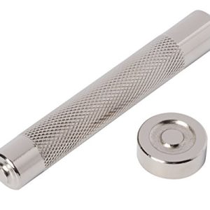 Weaver Leather Eyelet Setter #8